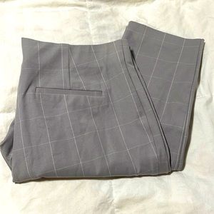 A New Day Slacks/Dress Pants